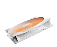 BE QUIET! Light Wings LX 120mm PWM Triple Pack 3x120mm - 1287579 - zdjęcie 2